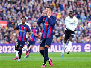 פראן טורס החמיץ פנדל (getty)