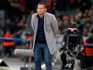 ניצחון גדול לבכר ומכבי חיפה (צילום: אלן שיבר)