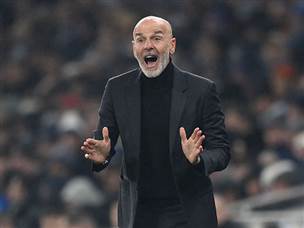 פיולי ברבע הגמר (getty)