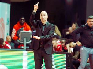 הלך קשה (אלן שיבר)