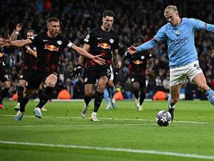 לא הסתדרו איתו היום (GETTY)