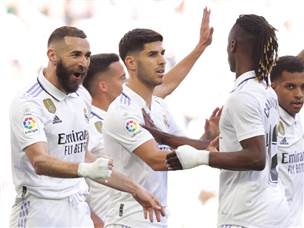 (Gonzalo Arroyo Moreno/Getty Images)