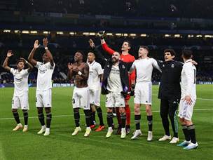 עוד חצי גמר לאוסף (GETTY)