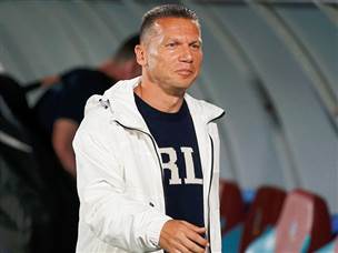 וזה נגמר בעוד 3 נקודות לברק בכר (אלן שיבר)