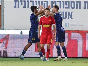 בטעם טוב (לירון מולדובן)