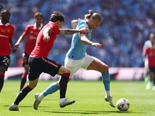 הולאנד התקשה (Getty)