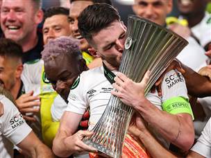 וזה השיר שהיא חלמה על פראג (getty)