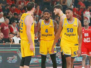 תבוסה קשה לצהובים (אלן שיבר)