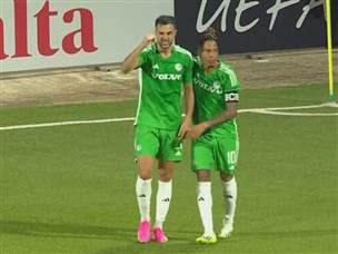 דין דוד הכפיל