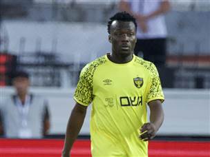 הגומלין: בעוד שבוע (האתר הרשמי של בית"ר ירושלים)