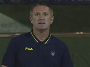 תוצאה טובה לגומלין. קין