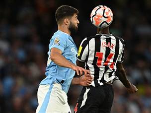 ערב עיקש באיתיחאד (Getty)