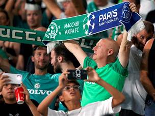 כדי להגשים את החלום (צילום: אלן שיבר)