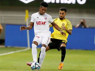 קמארה. כובש שער הניצחון (אלן שיבר)