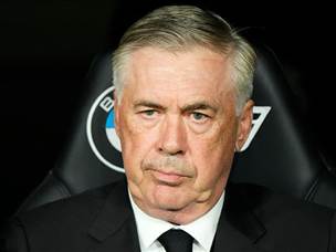 נותר מושלם בליגה (GETTY)