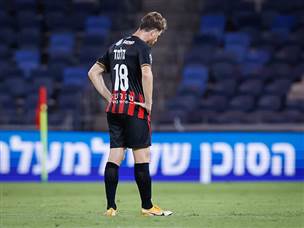 מלמד וחבריו לא מצאו פתרונות (מאור אלקסלסי)