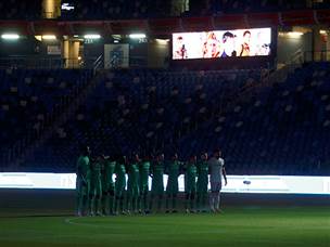 בצל המלחמה (אלן שיבר)