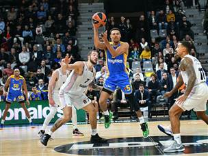 לקח אחריות (GETTY)