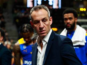 יש מה ללמוד (GETTY)