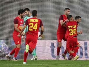 (אודי ציטיאט)