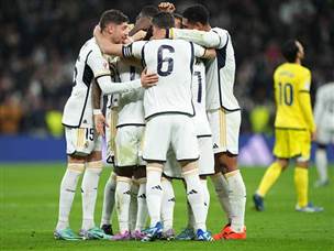 רודריגו הכפיל (GETTY)