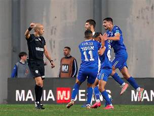 ואז הגיע אחד נוסף (אלן שיבר)