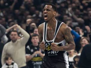 נקמת האקס. ננאלי (GETTY)