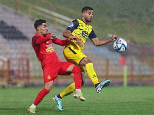 חוץ מזה קיבלנו משחק נטול אירועים כמעט לחלוטין (לירון מולדובן)