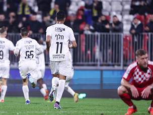 נקודות יקרות (מאור אלקסלסי)