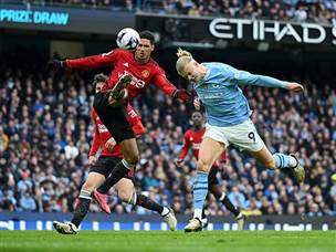 החמיץ, אבל גם כבש, הולאנד (getty)