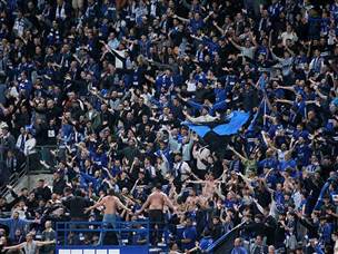 ועכשיו, לדרבי (קובי אליהו)