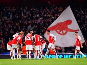 לראשונה מזה 14 שנים (GETTY)