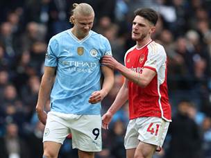 חלוקת נקודות באתיחאד (GETTY)