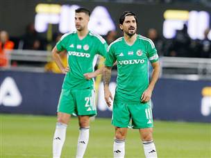 הפער נותר עשר (אלן שיבר)