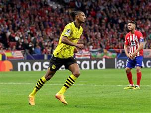 האלר הספיק לצמק (GETTY)