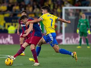 שחקני רוטציה קיבלו דקות (Getty)