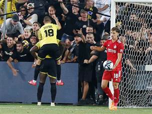 סורו הוסיף את הרביעי (אלן שיבר)