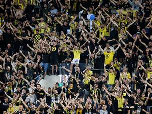 צפו בתבוסה היסטורית (אלן שיבר)