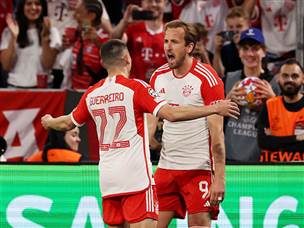 וקיין מהנקודה הלבנה, השלימו מהפך (GETTY)