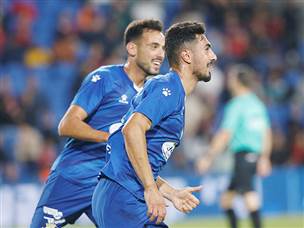 חגיגת הישארות (אלן שיבר)