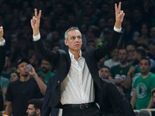 עונה אדירה, למרות הכל (GETTY)