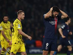 זיעזעו קורות (GETTY)