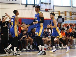 (אודי ציטיאט)