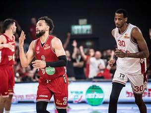 טיילר אניס היה מצוין (עודד קרני)