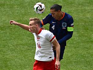 קרב ארוך (Getty)