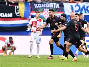 סיומת מטורפת למשחק מטורף (GETTY)