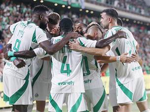 עוד שלוש נקודות לקופה (אלן שיבר)