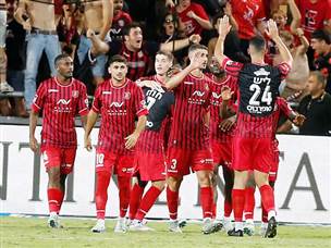 אך ירושלים מצאה שער שיוויון (אלן שיבר)