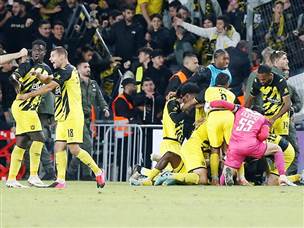 ובית“ר חתמה מהפך חלומי (אלן שיבר)