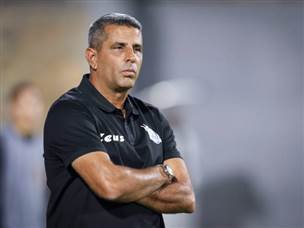 מימר (מאור אלקסלסי)